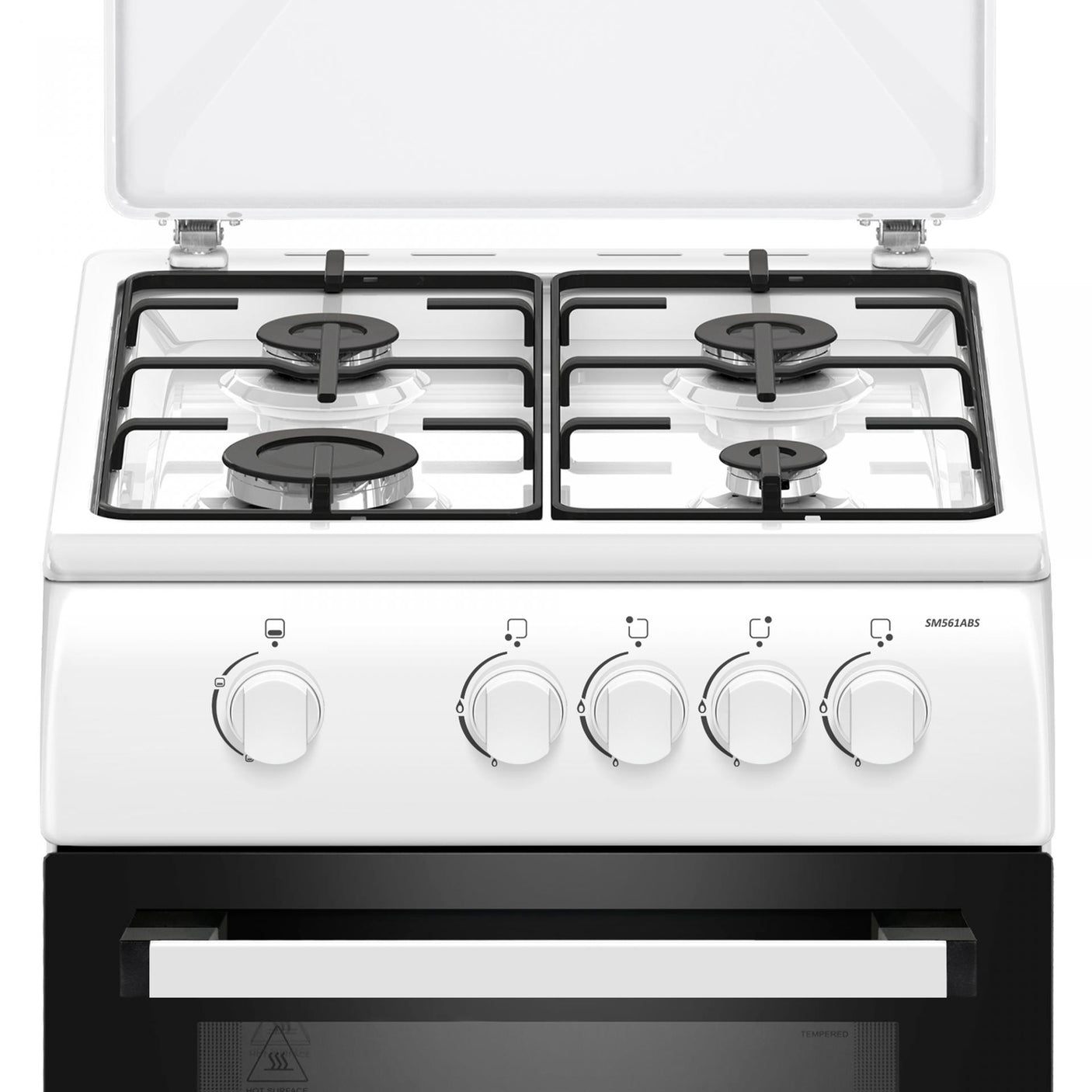 241a154de7057bdf8f30b80e8c2c2ea5