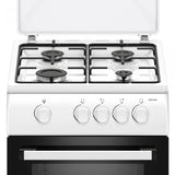 241a154de7057bdf8f30b80e8c2c2ea5