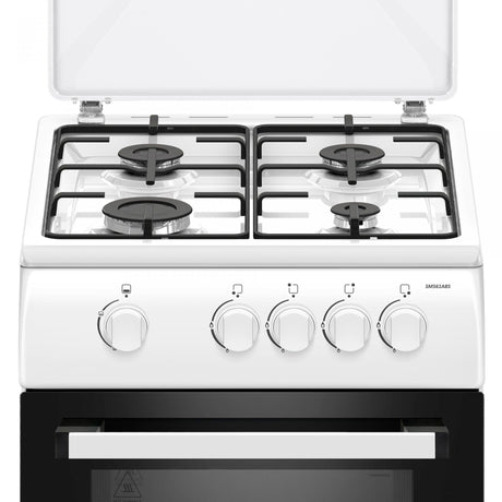 241a154de7057bdf8f30b80e8c2c2ea5