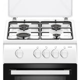 87ba1ba451bd089a5627de7b20b7147a