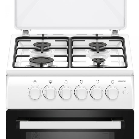 11f75dfa768cc2b732cb21e693388783