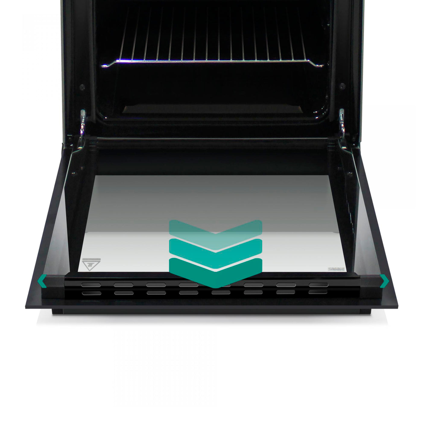 d8be8bf545da3542f066a45d7b43e088