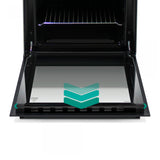 d8be8bf545da3542f066a45d7b43e088