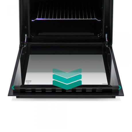 d8be8bf545da3542f066a45d7b43e088