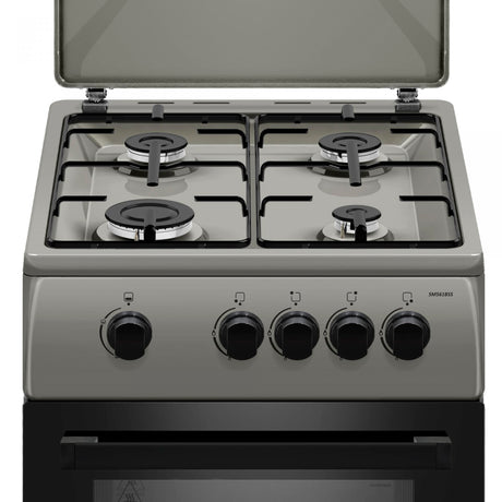 50ae110c05e3002c3be4277ae58ae425