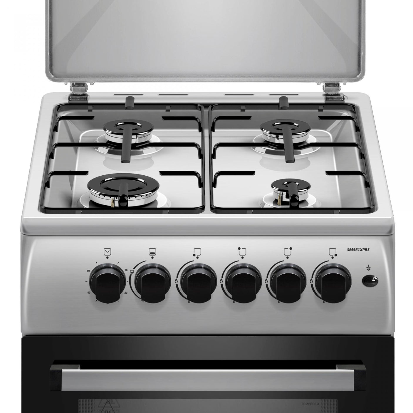 b3f7bc6b1131e871e3fa836b1e4c0b1b