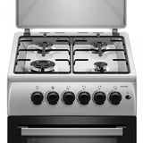 b3f7bc6b1131e871e3fa836b1e4c0b1b