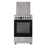 9951dd858ae2f43f4fc203002974a380