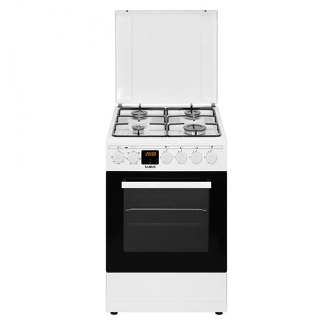 dee92351bf5b758b5924f7b4138bab48