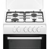 02a1a812d42f1df30522600b2062192b