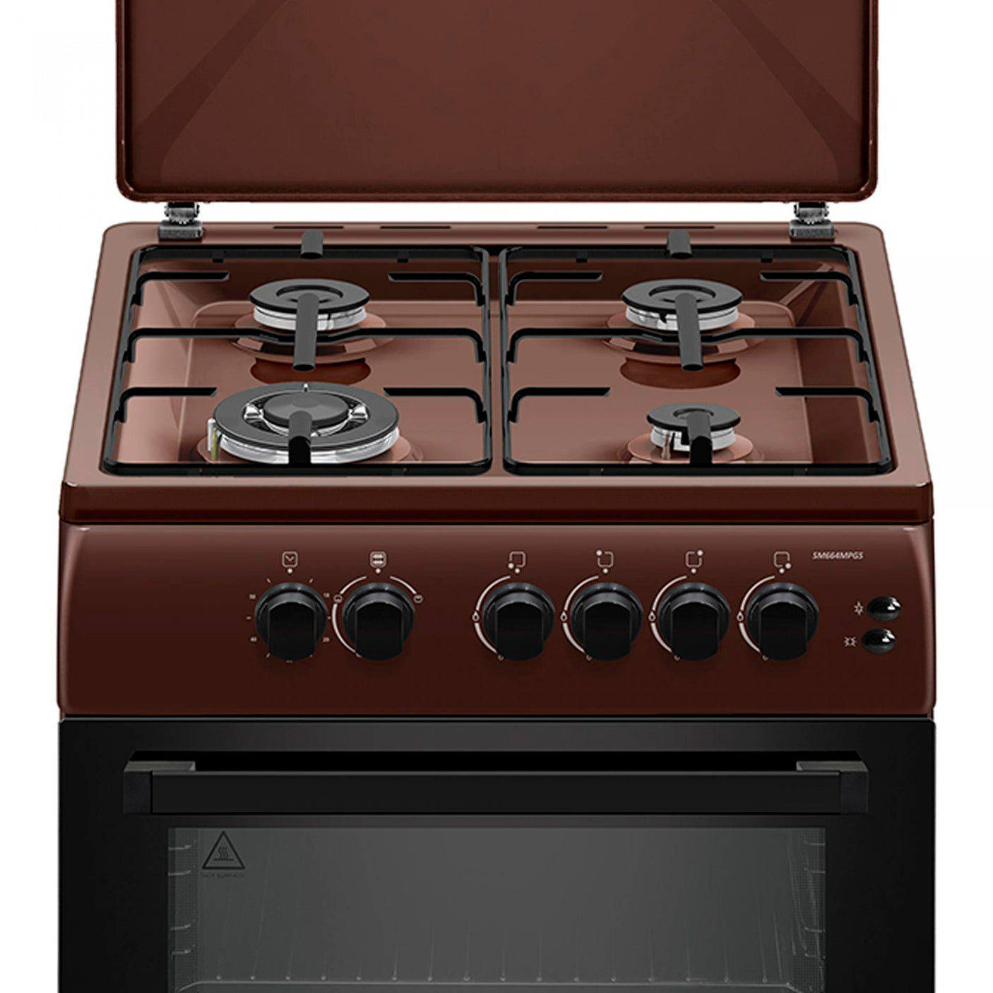 421a753fdb1ac399b95a9f385debd5b8