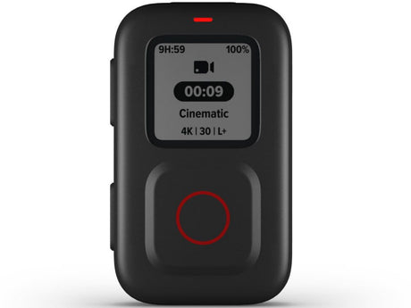 74f7450ae464cb1088021bc6733fc90c