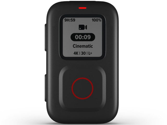 74f7450ae464cb1088021bc6733fc90c