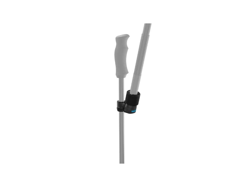 GoPro Suport pentru bete schi GoPro