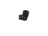 GoPro Suport pentru bete schi GoPro