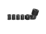 GoPro Suport pentru bete schi GoPro