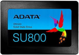 917f6634d144ac3daab10bb0493eb2dc