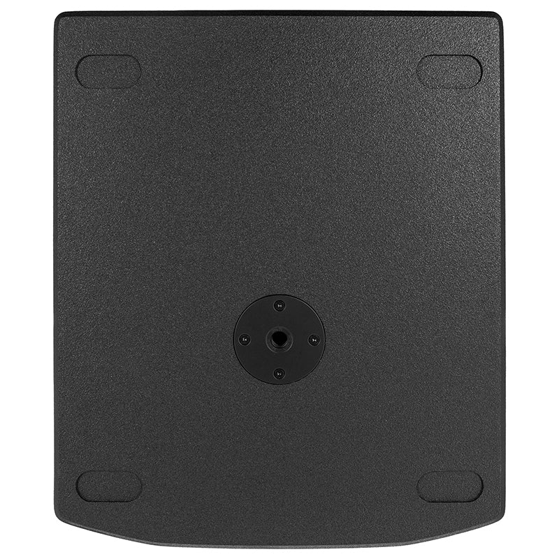 ba8fd6aa126a23eecbc12184ebff2e5b