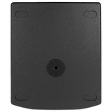 ba8fd6aa126a23eecbc12184ebff2e5b