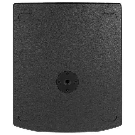 ba8fd6aa126a23eecbc12184ebff2e5b