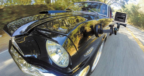 fd947cf0e96541a51a0c1ec1ed2f7b48