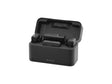 GoPro Kit lavaliere wireless GoPro Mic, 2TX-1RX