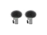 GoPro Kit lavaliere wireless GoPro Mic, 2TX-1RX