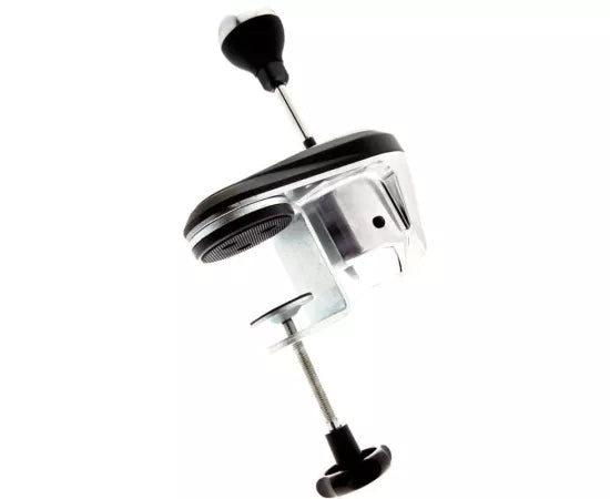 Thrustmaster TH8A Shifter Add On
