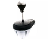 Thrustmaster TH8A Shifter Add On
