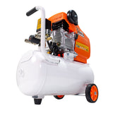 Ruris Compresor aer Compresor RURIS AIRPOWER2400 | 1500W, Electric, 230V-240V 50Hz