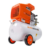 Ruris Compresor aer Compresor RURIS AIRPOWER2400 | 1500W, Electric, 230V-240V 50Hz