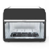 c6d835784966fcda7bfb286184a893dc