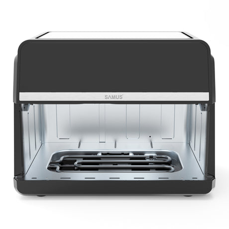 c6d835784966fcda7bfb286184a893dc