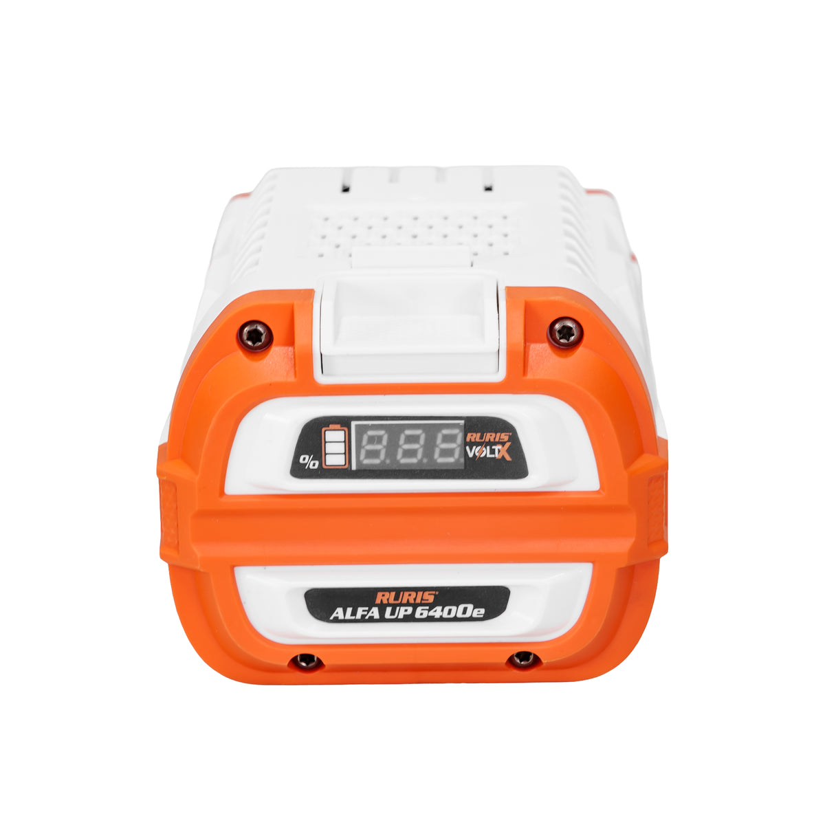 Acumulator RURIS Alfa Up 6400E