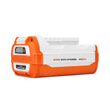 Acumulator RURIS Alfa Up 6400E