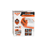 Acumulator RURIS Alfa Up 6800E