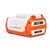 Acumulator RURIS Alfa Up 6800E