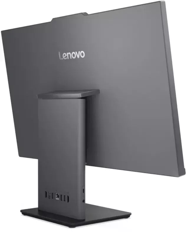 All-in-One PC Lenovo 12SB0010RI | i7-13620H, 16GB RAM, 512GB SSD, 27", Gri
