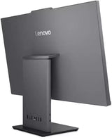 All-in-One PC Lenovo 12SB0010RI | i7-13620H, 16GB RAM, 512GB SSD, 27", Gri