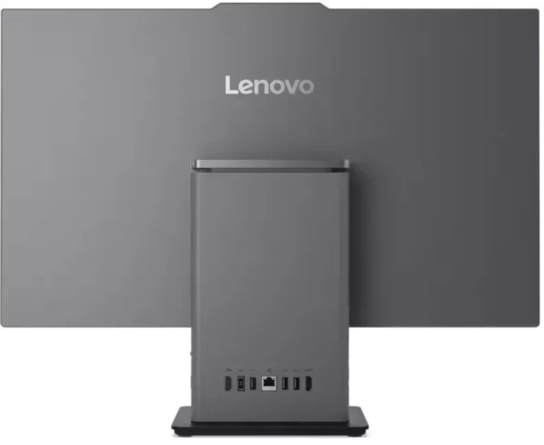All-in-One PC Lenovo 12SB0010RI | i7-13620H, 16GB RAM, 512GB SSD, 27", Gri
