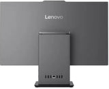 All-in-One PC Lenovo 12SB0010RI | i7-13620H, 16GB RAM, 512GB SSD, 27", Gri