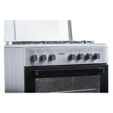 10a42b1ec4d18ce1ac11882e0add871e