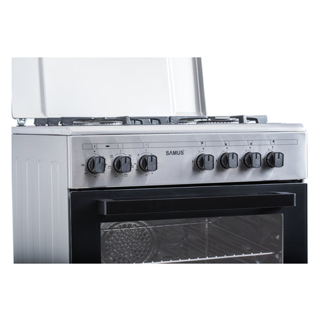 10a42b1ec4d18ce1ac11882e0add871e