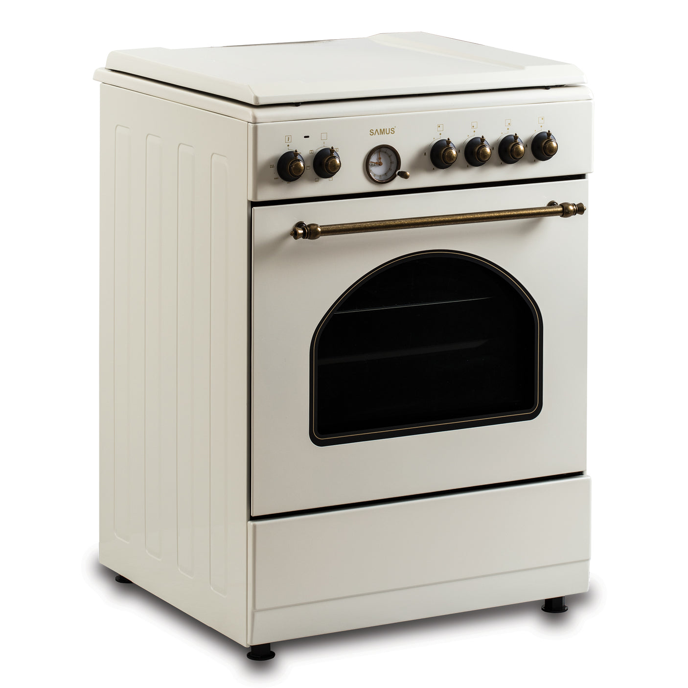 418a5964b14cd7b309216767151bfe1f