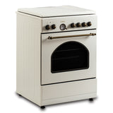 418a5964b14cd7b309216767151bfe1f