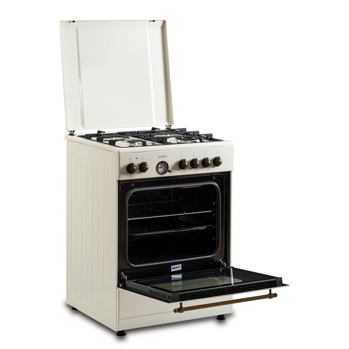 80c7593ee8f6cf1425f289e80cfb4ae8