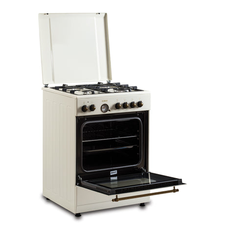 80c7593ee8f6cf1425f289e80cfb4ae8