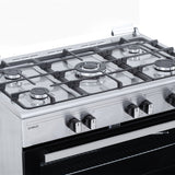 f015f1247082e845a3c37cd80e651c12