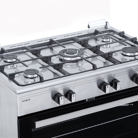 f015f1247082e845a3c37cd80e651c12