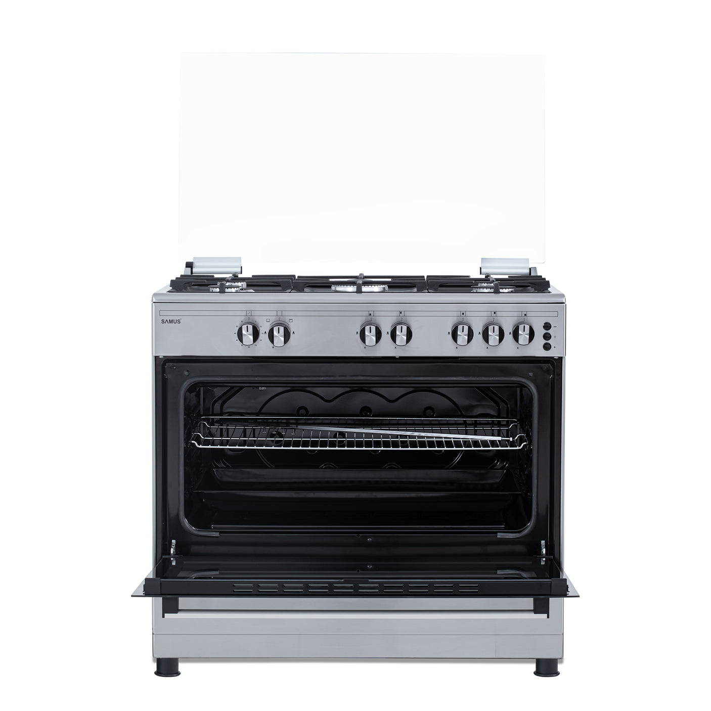 86b3aad203cd6d57ac2ac5d133dbd010